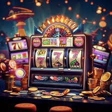d789 Hamara Live Casino