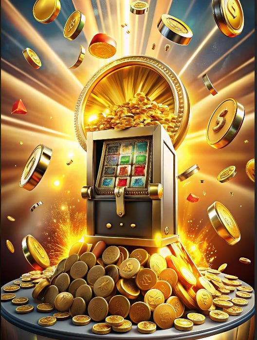 d789 Live Casino