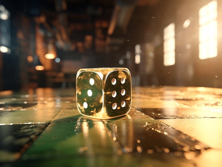 d789 Slots