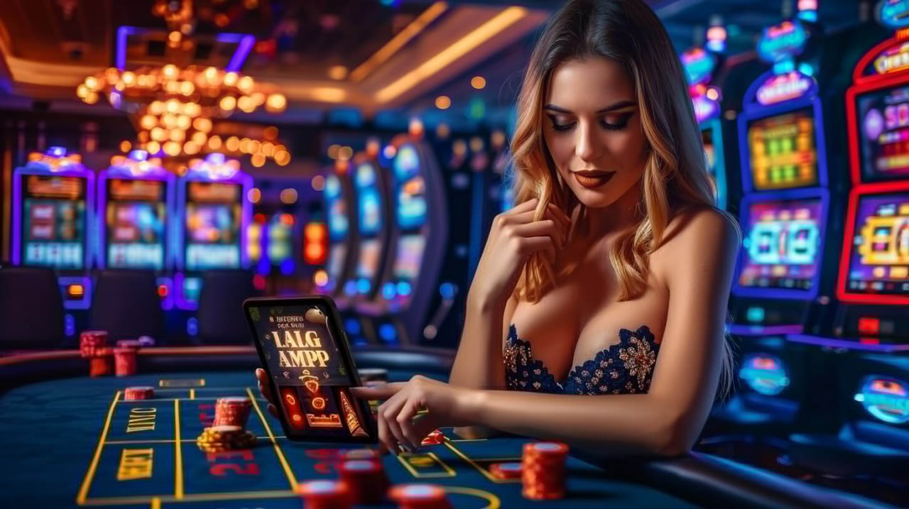 d789 Sportsbook